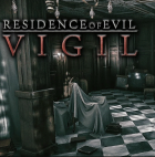 Residence Of Evil