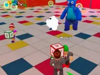 100 Monster Escape Room - free online game