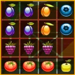 1010 Fruits Farming - free online game