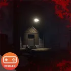 PLay Alone II now!
