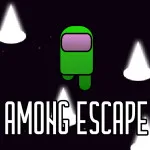 Among escape - free online game
