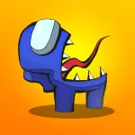 Among Impostors - free online game