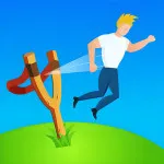 Angry Guys - free online game