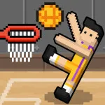 Basket Random - free online game