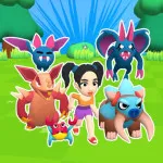 Battle Island 2 - free online game
