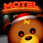 Bear Haven Nights - free online game
