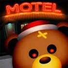 PLay Bear Haven Nights now!