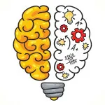 Brain Master IQ Challenge - free online game