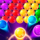 PLay Bubble Pop Butterfly now!