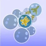 Bubble Tanks 3 - free online game