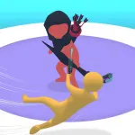 Circle Shooter Master - free online game