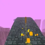 Coin Run - free online game