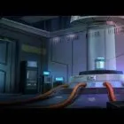 Covid-19 Escape Puzzle