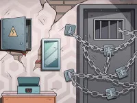 Cube Stories: Escape - free online game