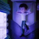 Cursed Dreams - free online game