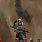 Darkraid: Delilah