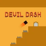 Devil Dash - free online game