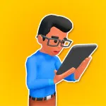 Devs Simulator - free online game