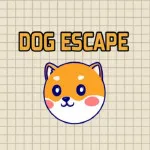 Dog Escape 2 - free online game