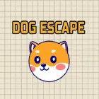 PLay Dog Escape 2 now!