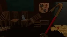 Dystreasure - free online game