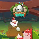 Egg Farm - free online game