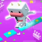 PLay Enchanted Waters now!