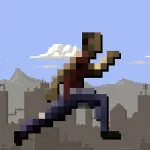 Endless Runner - free online game