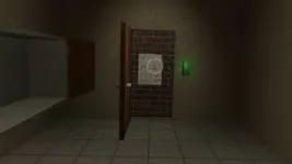 Escape Reality - free online game