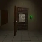 Escape Reality
