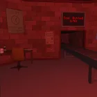 PLay Escape The Boiler Room now!