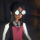 PLay Fear the Spotlight now!