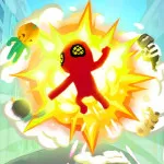 Fierce Battle Breakout - free online game