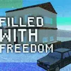 PLay Filled With Freedom now!