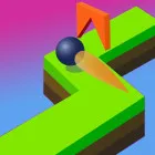 PLay Fit and Go Shape Puzzle now!