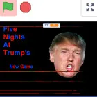 Five Nights at Trump's
