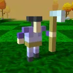 Flippy Hero - free online game