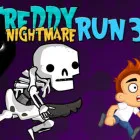Freddy Run 3