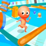 Fun Escape 3D - free online game