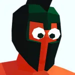 Funny Battle Simulator - free online game