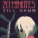 20 Minutes Till Dawn - free online game