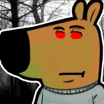 5 Nights at Chill Guy - free online game
