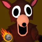 Play 99 Nights in the Forest now!