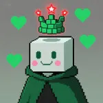 A Shedletsky POV - free online game