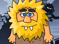 Adam and Eve Night - free online game