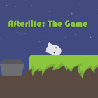 Afterlife: The Game