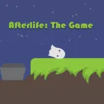 Afterlife: The Game - free online game