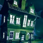 PLay Amnesia True Subway Horror now!