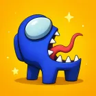 Among Impostors - free online game