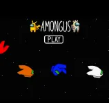Among Us - free online game